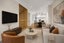 gallery view thumbnail