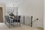 gallery view thumbnail