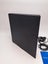 * 500GB PS4 Console w/ 2 Controllers & Cables * Carousel 3