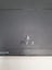 * 500GB PS4 Console w/ 2 Controllers & Cables * Carousel 4
