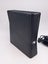 * 250GB Slim Xbox 360 Console w/ 2 Controllers & Cables! * Carousel 3