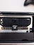 * 250GB Slim Xbox 360 Console w/ 2 Controllers & Cables! * Carousel 4
