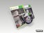 Xbox 360 • Tomb Raider • CIB Carousel 1