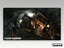 Xbox 360 • Tomb Raider • CIB Carousel 4