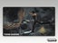 Xbox 360 • Tomb Raider • CIB Carousel 5