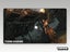 Xbox 360 • Tomb Raider • CIB Carousel 6