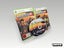 Xbox 360 • Mass Effect 2 • CIB Carousel 1