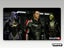 Xbox 360 • Mass Effect 2 • CIB Carousel 5