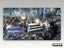 Xbox 360 • Gears of War 3 + Stickers • No Manual Carousel 3