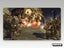 Xbox 360 • Gears of War 3 + Stickers • No Manual Carousel 4