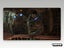 Xbox 360 • Gears of War 3 + Stickers • No Manual Carousel 5