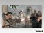 Xbox 360 • Gears of War 3 + Stickers • No Manual Carousel 6