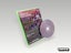 Xbox 360 • Madden NFL 12 • No Manual Carousel 2