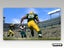 Xbox 360 • Madden NFL 12 • No Manual Carousel 3
