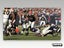 Xbox 360 • Madden NFL 12 • No Manual Carousel 4