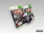 Xbox 360 • Dead Island Game of the Year Edition • CIB Carousel 1