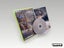 Xbox 360 • Dead Island Game of the Year Edition • CIB Carousel 2