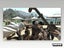 Xbox 360 • Dead Island Game of the Year Edition • CIB Carousel 3