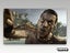 Xbox 360 • Dead Island Game of the Year Edition • CIB Carousel 4