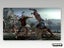Xbox 360 • Dead Island Game of the Year Edition • CIB Carousel 5