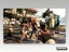 Xbox 360 • Dead Island Game of the Year Edition • CIB Carousel 6