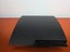 Faulty PS3 PlayStation 3 Console Carousel 3