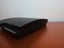 Faulty PS3 PlayStation 3 Console Carousel 4