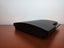 Faulty PS3 PlayStation 3 Console Carousel 5