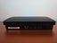 Faulty PS3 PlayStation 3 Console Carousel 6
