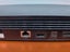 Faulty PS3 PlayStation 3 Console Carousel 7