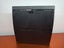 Faulty PS3 PlayStation 3 Console Carousel 8