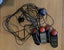 Loading Image 2 of 2