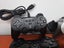Bulk Faulty Aftermarket Controllers for PS2 and PS3 Carousel 2