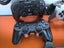 Bulk Faulty Aftermarket Controllers for PS2 and PS3 Carousel 3
