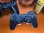 Bulk Faulty Aftermarket Controllers for PS2 and PS3 Carousel 4