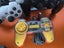 Bulk Faulty Aftermarket Controllers for PS2 and PS3 Carousel 5