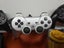 Bulk Faulty Aftermarket Controllers for PS2 and PS3 Carousel 6