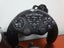 Bulk Faulty Aftermarket Controllers for PS2 and PS3 Carousel 7