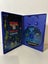 PlayStation 2 Tetris Worlds Carousel 3