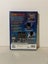 PlayStation 2 Tetris Worlds Carousel 2