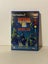 PlayStation 2 Tetris Worlds Carousel 1