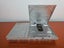 Faulty PS2 PlayStation 2 Silver Console Carousel 1