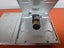 Faulty PS2 PlayStation 2 Silver Console Carousel 2