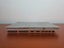 Faulty PS2 PlayStation 2 Silver Console Carousel 3