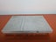 Faulty PS2 PlayStation 2 Silver Console Carousel 4