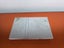 Faulty PS2 PlayStation 2 Silver Console Carousel 5