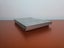 Faulty PS2 PlayStation 2 Silver Console Carousel 6