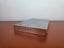 Faulty PS2 PlayStation 2 Silver Console Carousel 7
