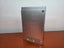 Faulty PS2 PlayStation 2 Silver Console Carousel 9