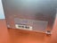 Faulty PS2 PlayStation 2 Silver Console Carousel 10